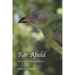 Far Afield