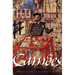The Collected Lyric Poems of Luís de Camões