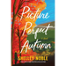 Picture Perfect Autumn