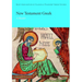 New Testament Greek