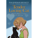 Tender Loving Cat: Nurturing Happiness in Your Cat's Daily Life
