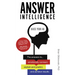 Answer Intelligence: Raise Your Aq
