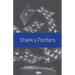 Shark's Pointers