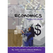 Economics: Notes for Kids