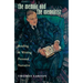 The Memoir and the Memoirist: Reading and Writing Personal Narrative