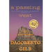 Passing West: Essays from the Borderlands