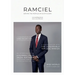 Ramciel Magazine's 3rd Print Edition