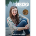 Sirens: How to Pee Standing Up-An Alarming Memoir of Combat and Coming Back Home