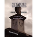 Stories Told in Stone: Cemetery Iconology