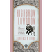 Highbrow/Lowbrow: The Emergence of Cultural Hierarchy in America