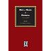 Men of Mark in GEORGIA, Volume #7