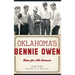 Oklahoma's Bennie Owen: Man for All Seasons