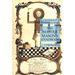 The Master Mason's Handbook: Foundations of Freemasonry Series