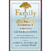 Family: The Compact Among Generations