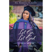 Let Go, Let God: Look At Me Now: Be free. Live in peace. You have purpose!