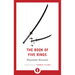 The Book of Five Rings: Including the Book of Family Traditions on the Art of War by Yagyu Munenori