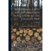 Additional Facts and Information in Relation to the Catalpa Tree: Catalpa Bignonioides and Its Variety? Speciosa