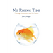No Rising Tide: Theology, Economics, and the Future