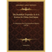 The Buddhist Tripitaka As It Is Known In China And Japan: A Catalogue And Compendious Report (1876)
