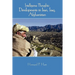 Intelligence Thoughts: Afghanistan and Iran