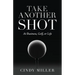 Take Another Shot: At Business, Golf, or Life.