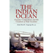 The Indian Ocean: Oceanic Connections and the Creation of New Societies