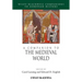 A Companion to the Medieval World