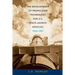 The Development of Propulsion Technology for U.S. Space-Launch Vehicles, 1926-1991