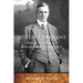 Justus S. Stearns: Michigan Pine King and Kentucky Coal Baron, 1845-1933: Michigan Pine King and Kentucky Coal Baron, 1845-1933