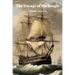 The Voyage of the Beagle (Annotated)