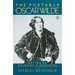 The Portable Oscar Wilde