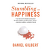 Stumbling on Happiness