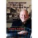 Entrepreneur to Investor the Hard Way