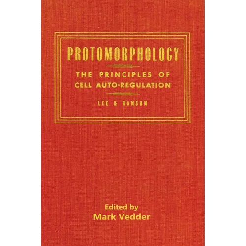 Protomorphology