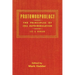 Protomorphology