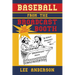 Baseball from the Broadcast Booth: So You Think You Know Baseball?