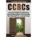 Find the Right CCRC for Yourself or a Loved One