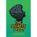The Secrets I kept