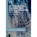 Between Text, Meaning and Legal Languages: Linguistic Approaches to Legal Interpretation