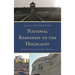 National Responses to the Holocaust: National Identity and Public Memory
