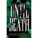 Until Death: A Dark Romance