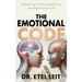 The Emotional Code