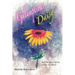 Galumptious Daisy And the Seven Spirits to Save the World