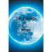 The Kybalion: A Study of The Hermetic Philosophy of Ancient Egypt and Greece