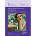 Understanding Psychosis and Schizophrenia: Why people sometimes hear voices, believe things that others find strange, or appear out of touch with real