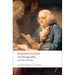 Autobiography and Other Writings
