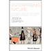Enterprising Nature: Economics, Markets, and Finance in Global Biodiversity Politics