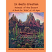 In God's Creation Animals of the Desert A Book for Kids of All Ages