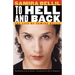 To Hell and Back: The Life of Samira Bellil