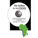 The Indian as an Enemy: An Analysis of the Indian Question in East Africa